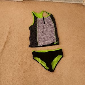 Swimsuit for kids